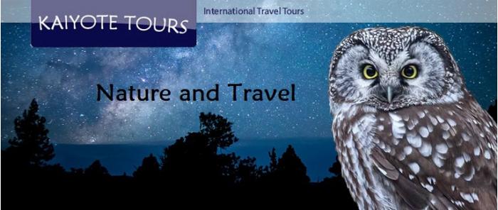  Dates and Pricing