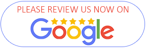 Google icon and Help Statement Google icon and Help Statement