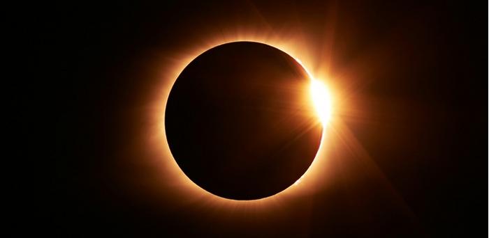 Iceland Total Solar Eclipse 2026